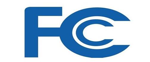 fcc