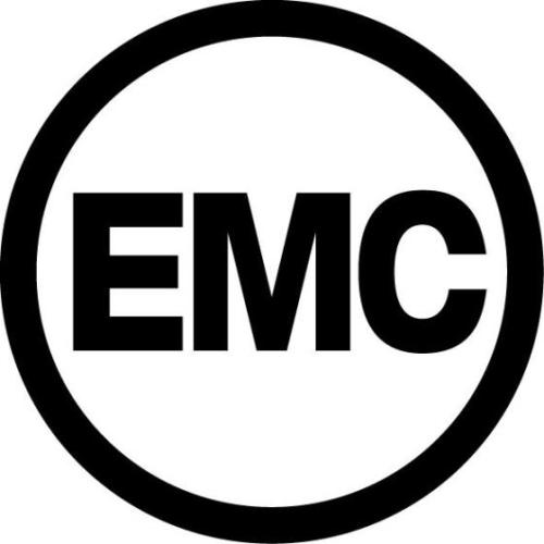 emc