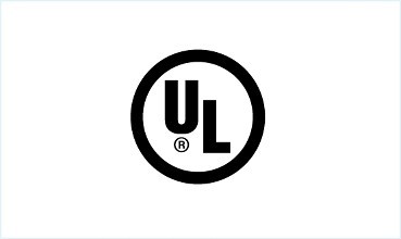 UL