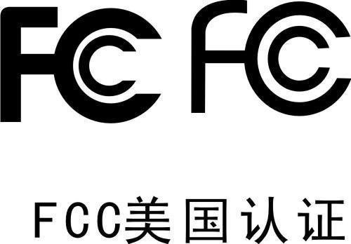 亞馬遜美國站電子產(chǎn)品都需要FCC認證嗎?