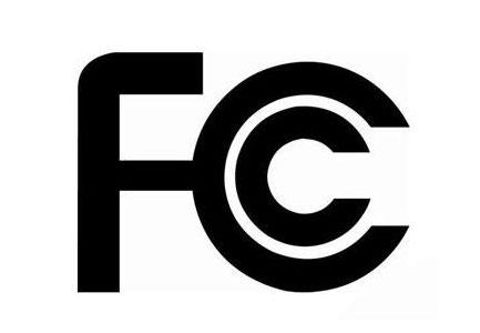 FCC-ID檢測(cè)